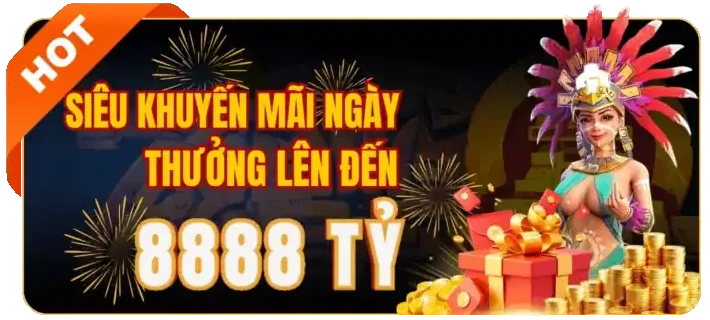 Đa dạng trò chơi 13WIM