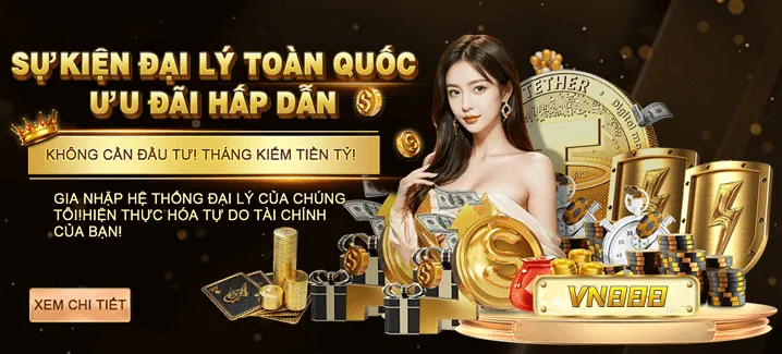 Rút tiền nhanh hơn và giới hạn cao hơn