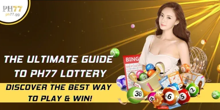 Các sự kiện thể thao lớn tại 13wim