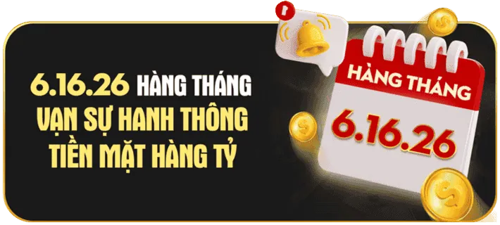 Nạp tiền qua Chuyển Khoản Ngân Hàng