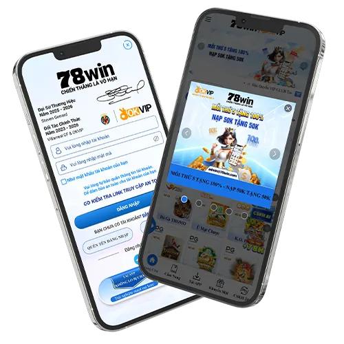 Biểu tượng uy tín và an toàn của 13wim