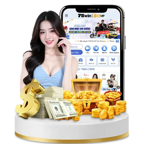 Hình ảnh lợi thế công nghệ của 13wim