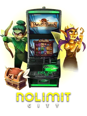 Ưu Đãi VIP 13wim