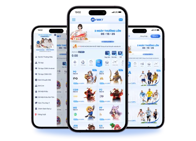 Các loại game Nổ Hũ phổ biến