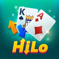 Biểu tượng casino trực tuyến