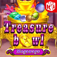 Biểu tượng VIP Club độc quyền