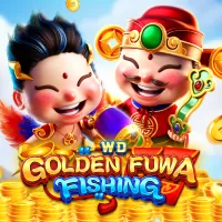 Giới hạn trách nhiệm của 13wim