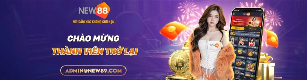 Chương trình VIP Club 13wim