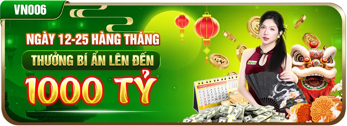 Khuyến mãi chào mừng thành viên mới 13wim