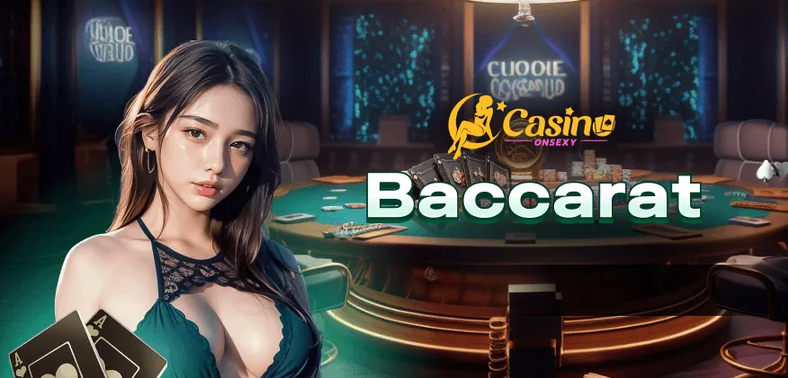 Các trò chơi slot nổ hũ đầy màu sắc tại 13wim