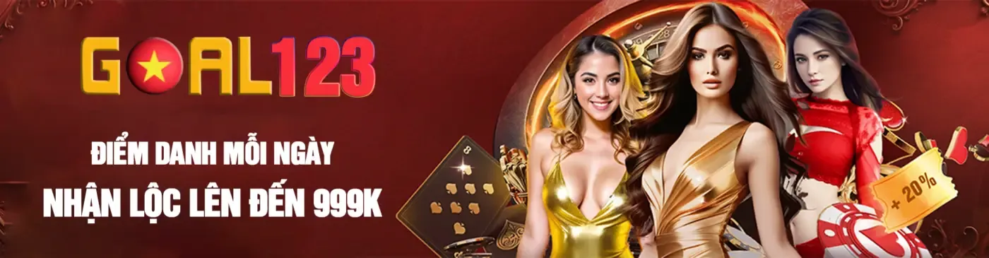 Giao diện đăng nhập 13WIM trang chủ chính thức