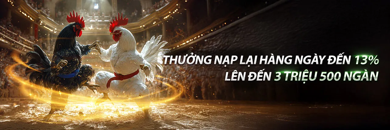 Các phương thức thanh toán an toàn và đa dạng tại 13wim