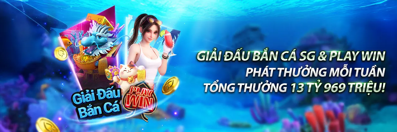 Hình ảnh banner trang liên hệ 13wim