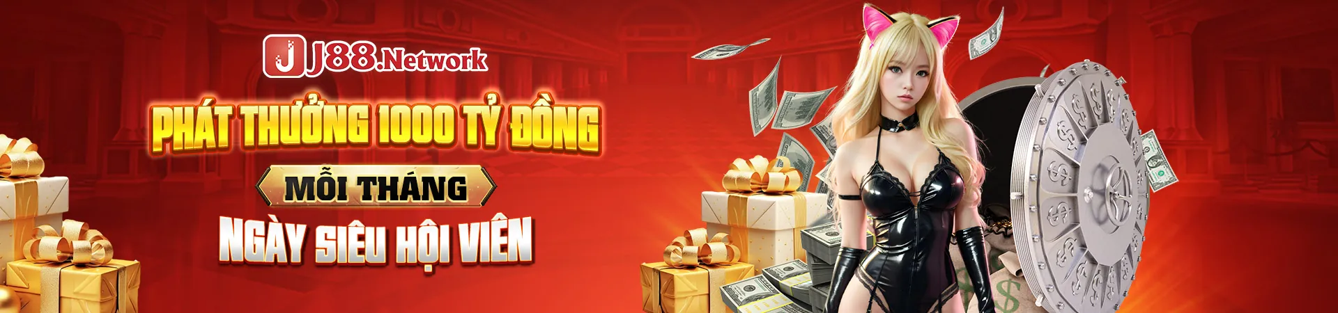 Cá Cược Thể Thao 13wim