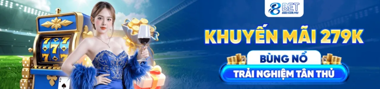 Sòng bạc trực tuyến 13wim với giao diện hiện đại và các trò chơi đa dạng