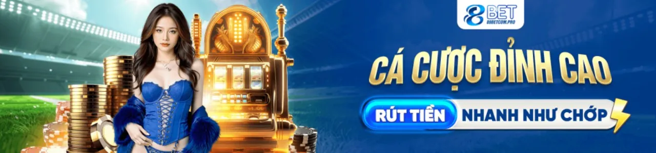 Biểu tượng cờ bạc có trách nhiệm và bảo vệ người chơi tại 13wim trang chủ chính thức