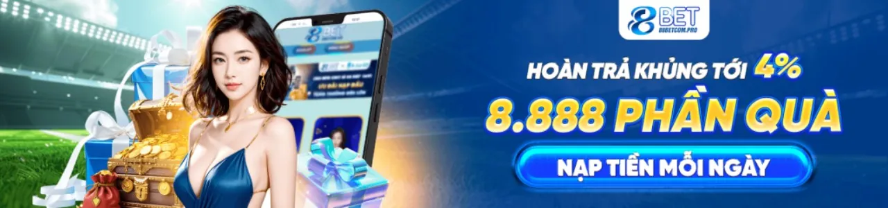 Nổ Hũ 13wim Trang Chủ Chính Thức