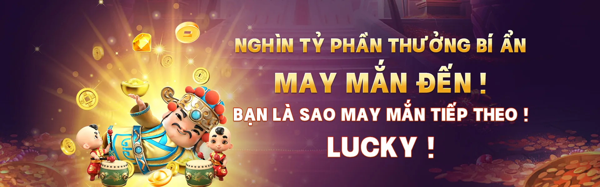 Hình ảnh chính trang Blog 13wim trang chủ chính thức