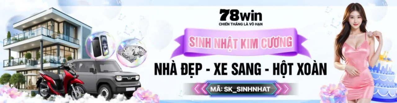 Các câu hỏi thường gặp về 13wim