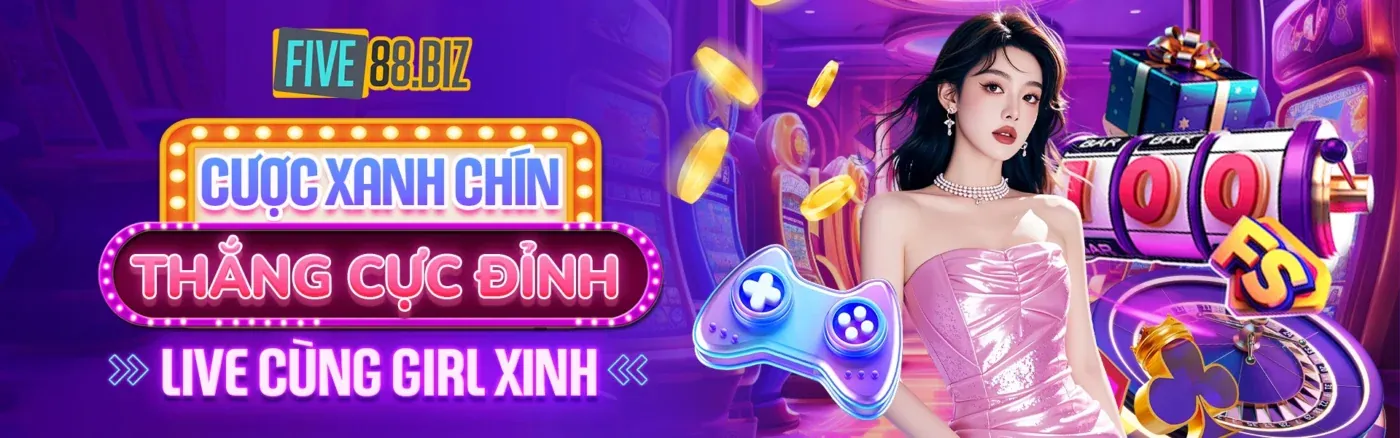 Giao diện ứng dụng 13wim trên điện thoại di động