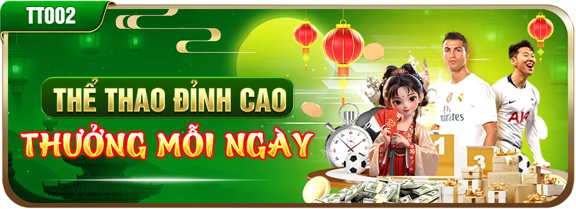 Thông tin chung về 13wim