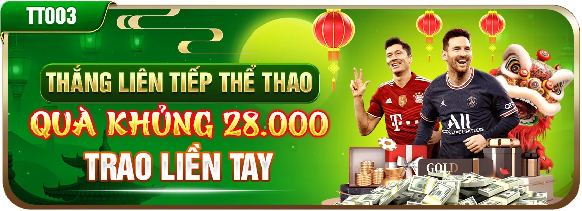 13wim Trang Chủ Chính Thức: Nền Tảng Giải Trí Trực Tuyến Hàng Đầu