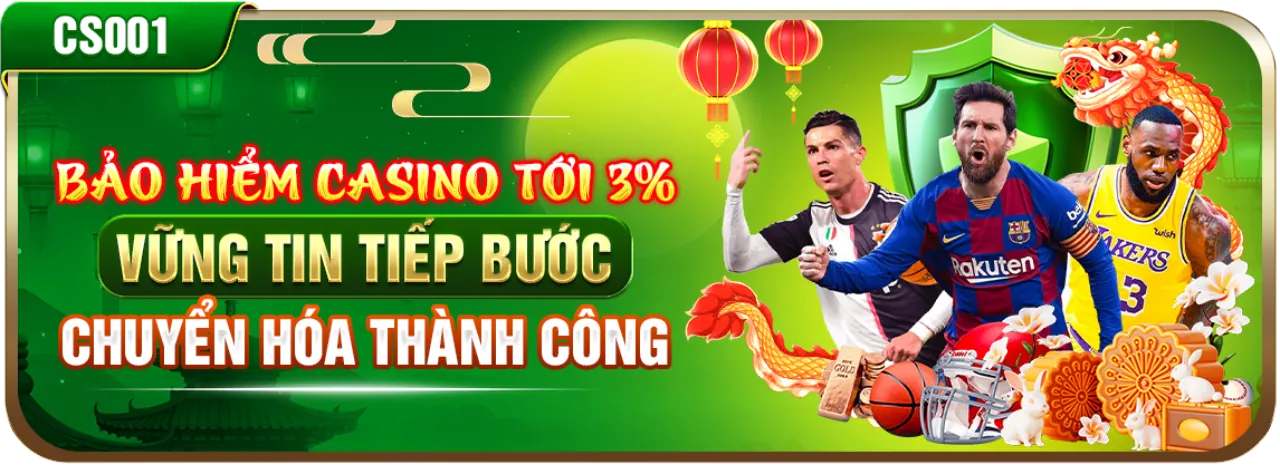 Sòng bạc trực tuyến 13wim với dealer chuyên nghiệp