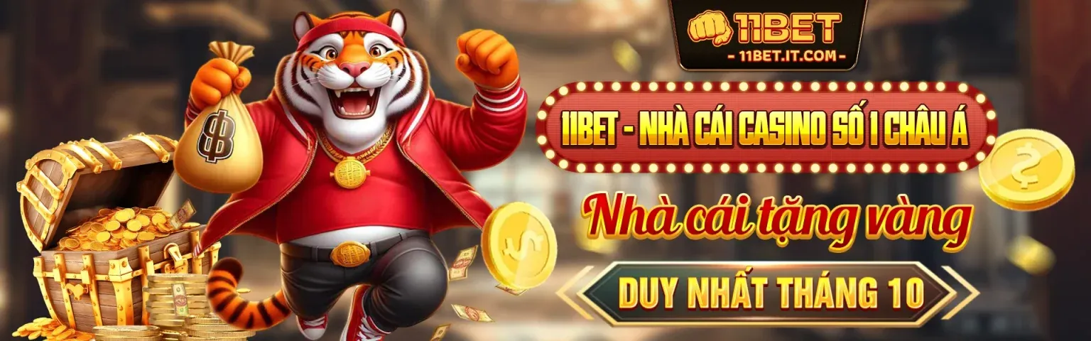 Tin tức và cập nhật mới nhất từ 13wim trang chủ chính thức