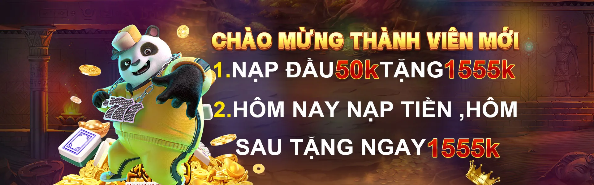 Hình ảnh chào mừng đăng ký tài khoản 13WIM với các ưu đãi hấp dẫn
