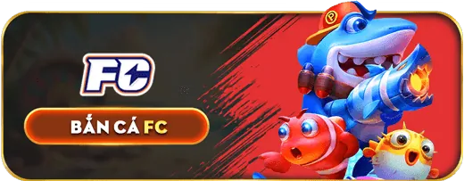 Nền tảng 13wim an toàn và bảo mật