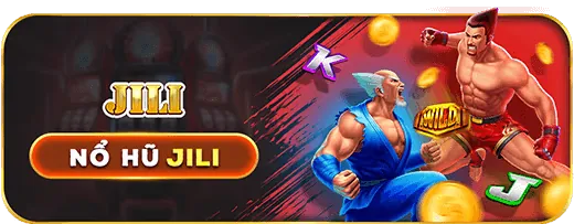 Tổng quan về điều khoản dịch vụ của 13wim