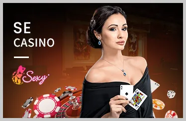 Khuyến mãi độc quyền cho game bắn cá