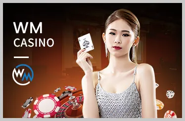 Game Bắn Cá Thần Tài tại 13wim
