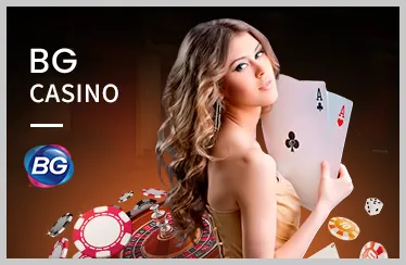 Game Bắn Cá Rồng tại 13wim