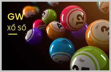 Casino trực tuyến 13wim