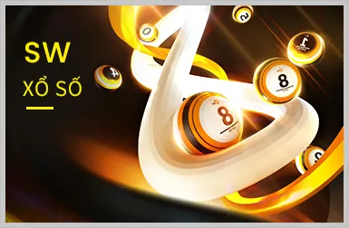 Giao diện người dùng ứng dụng 13wim