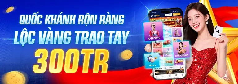 Vòng Quay May Mắn 13wim