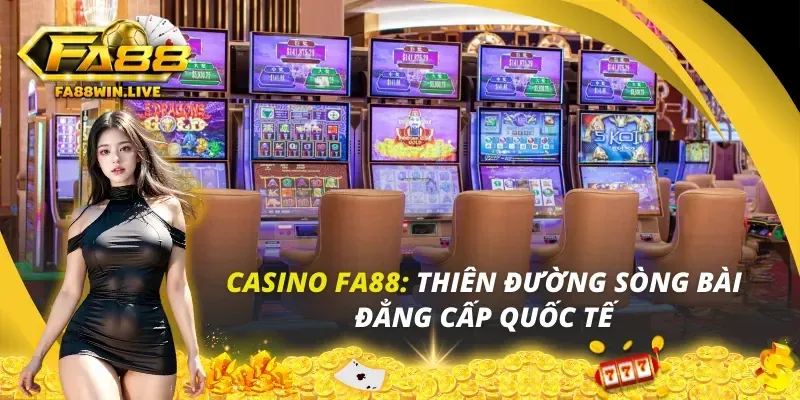 Giá trị cốt lõi và cam kết của 13wim