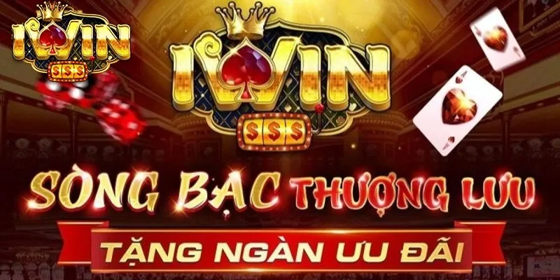 13wim casino trực tuyến: Trải nghiệm chân thực và bí kíp thắng lớn