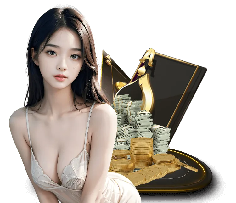 Hình ảnh nhân viên hỗ trợ khách hàng 13wim