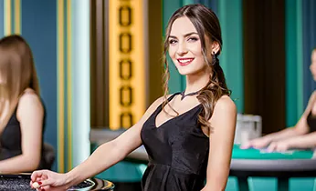 Nền tảng an toàn, minh bạch và hỗ trợ khách hàng 24/7